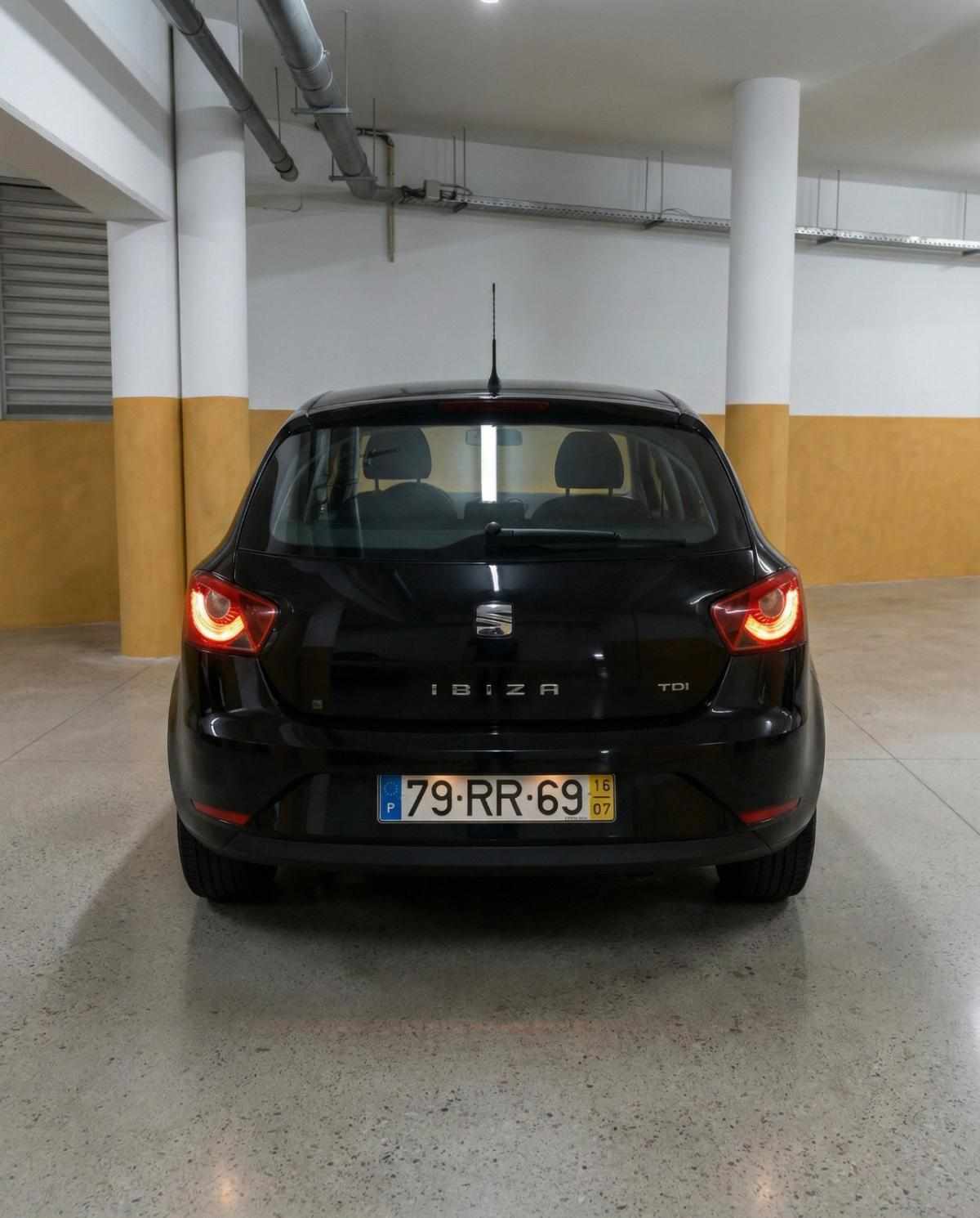 seat-ibiza-1-4-tdi-2016-diesel-1422cc