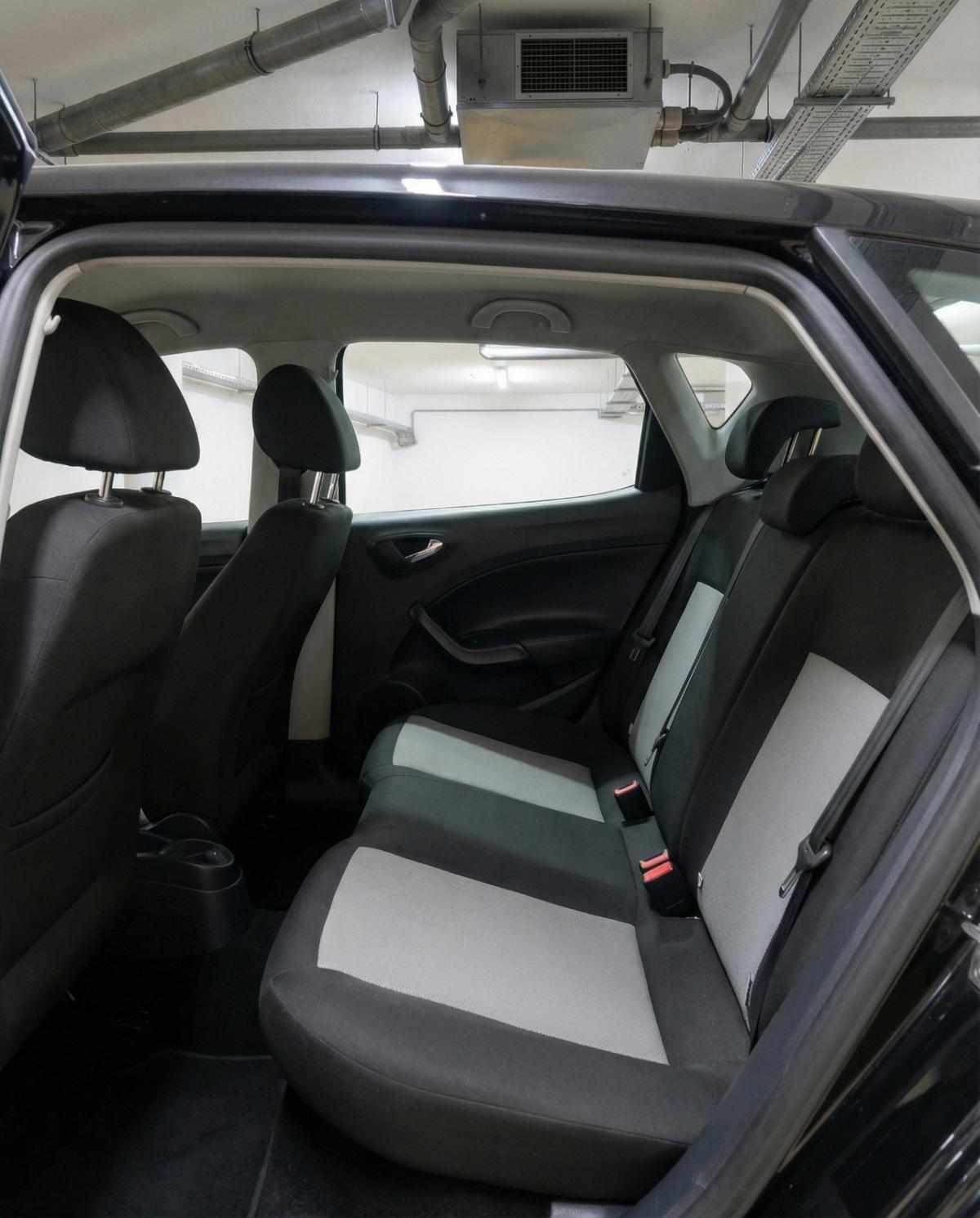 seat-ibiza-1-4-tdi-2016-diesel-1422cc