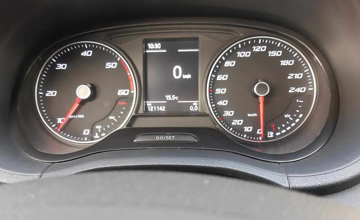 seat-ibiza-1-4-tdi-2016-diesel-1422cc