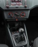 seat-ibiza-1-4-tdi-2016-diesel-1422cc