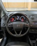 seat-ibiza-1-4-tdi-2016-diesel-1422cc