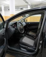 seat-ibiza-1-4-tdi-2016-diesel-1422cc