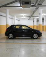 seat-ibiza-1-4-tdi-2016-diesel-1422cc