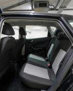 seat-ibiza-1-4-tdi-2016-diesel-1422cc