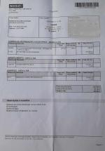 seat-ibiza-1-4-tdi-2016-diesel-1422cc