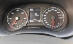 seat-ibiza-1-4-tdi-2016-diesel-1422cc