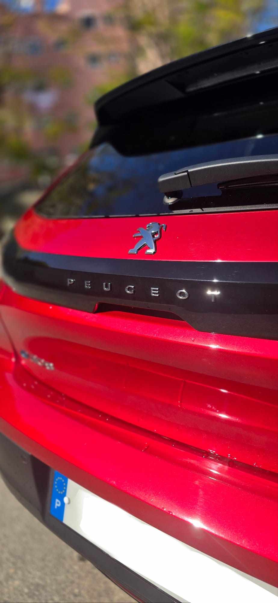 peugeot-e-208-ev-50-kwh-2023-eletrico