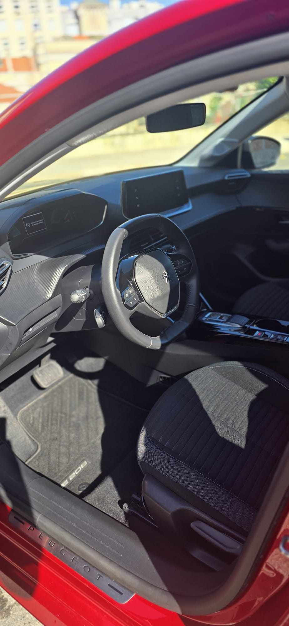 peugeot-e-208-ev-50-kwh-2023-eletrico