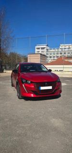 peugeot-e-208-ev-50-kwh-2023-eletrico
