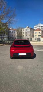 peugeot-e-208-ev-50-kwh-2023-eletrico