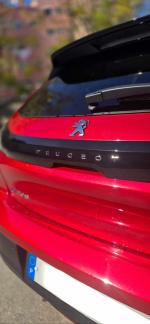 peugeot-e-208-ev-50-kwh-2023-eletrico