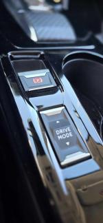 peugeot-e-208-ev-50-kwh-2023-eletrico
