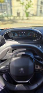 peugeot-e-208-ev-50-kwh-2023-eletrico