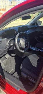 peugeot-e-208-ev-50-kwh-2023-eletrico
