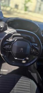 peugeot-e-208-ev-50-kwh-2023-eletrico