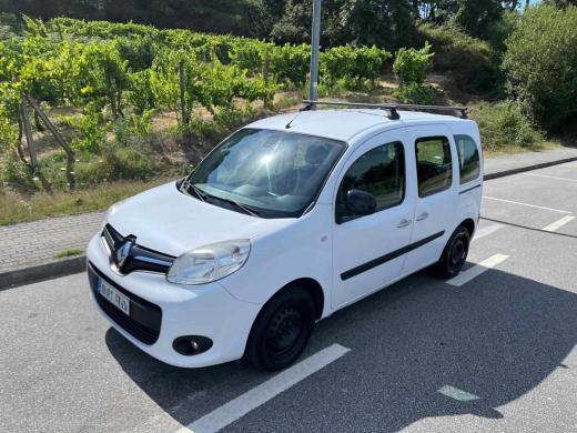 renault-kangoo-1-5-dci-2015-diesel-1461cc