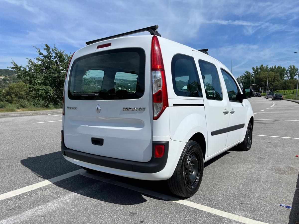 renault-kangoo-1-5-dci-2015-diesel-1461cc