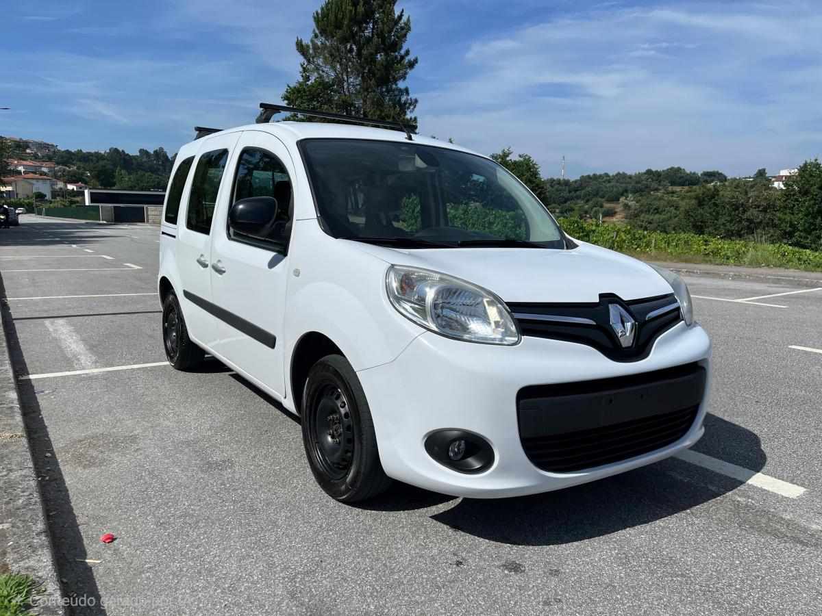 renault-kangoo-1-5-dci-2015-diesel-1461cc