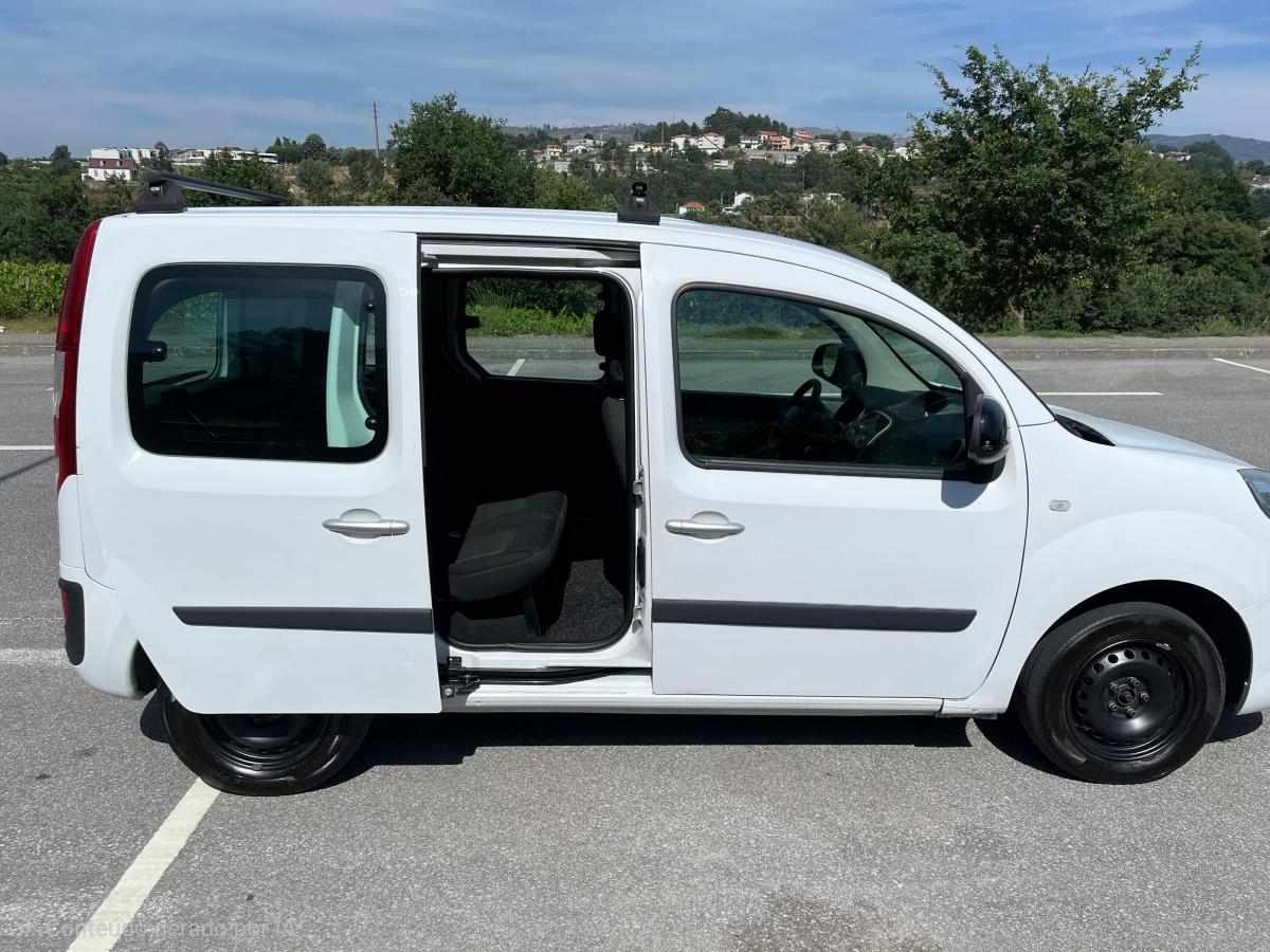renault-kangoo-1-5-dci-2015-diesel-1461cc