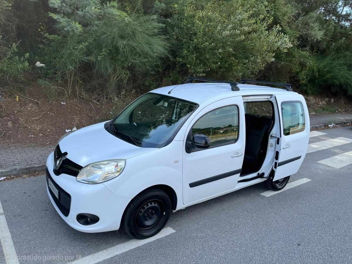renault-kangoo-1-5-dci-2015-diesel-1461cc