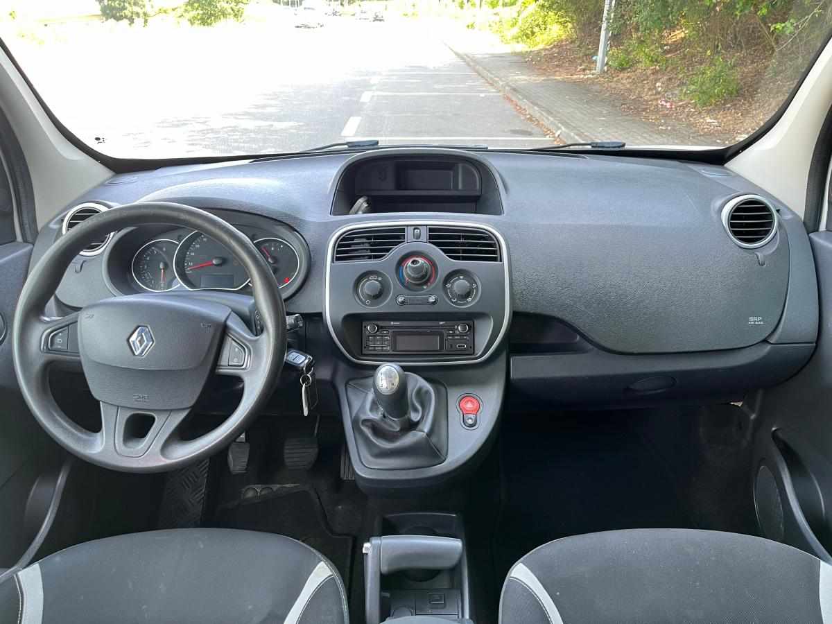 renault-kangoo-1-5-dci-2015-diesel-1461cc