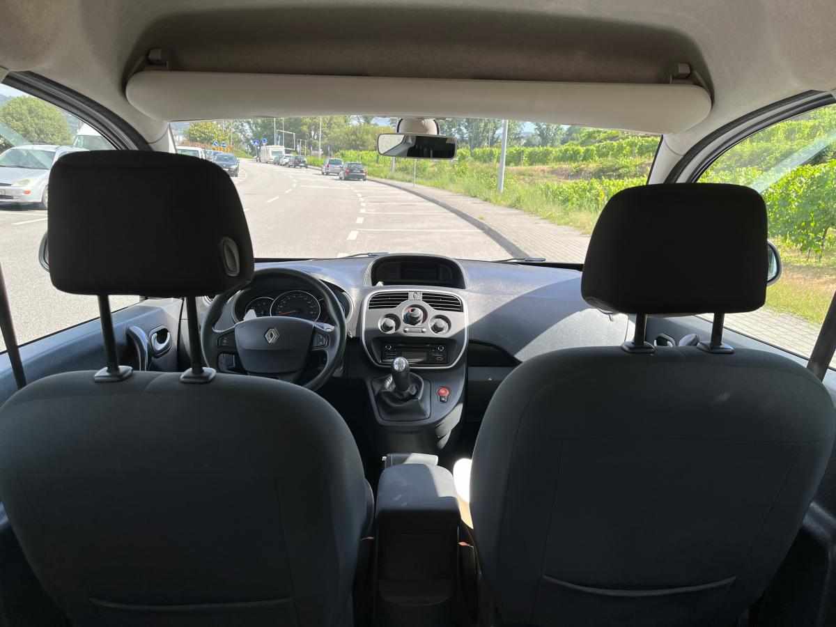 renault-kangoo-1-5-dci-2015-diesel-1461cc