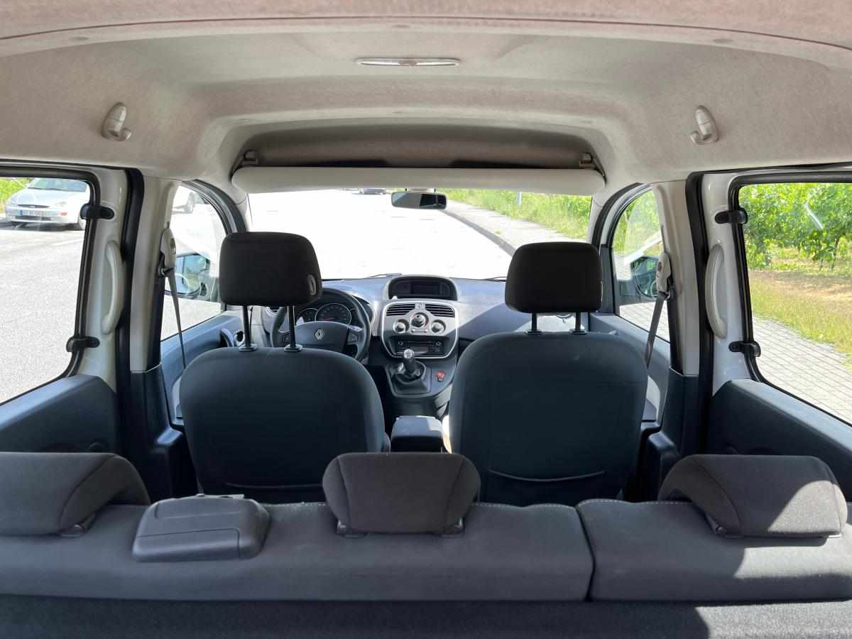 renault-kangoo-1-5-dci-2015-diesel-1461cc
