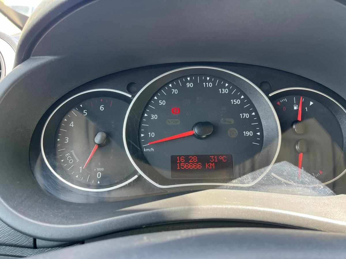 renault-kangoo-1-5-dci-2015-diesel-1461cc