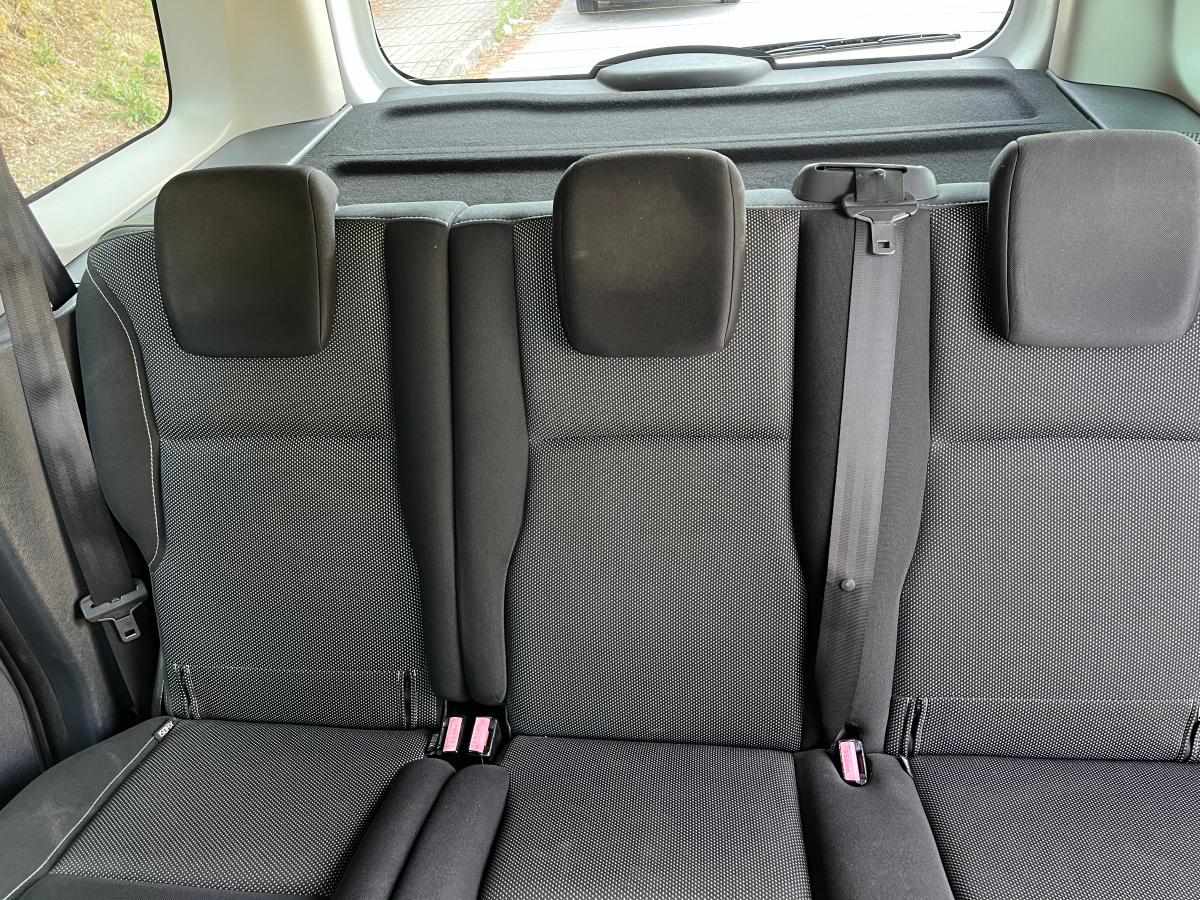 renault-kangoo-1-5-dci-2015-diesel-1461cc