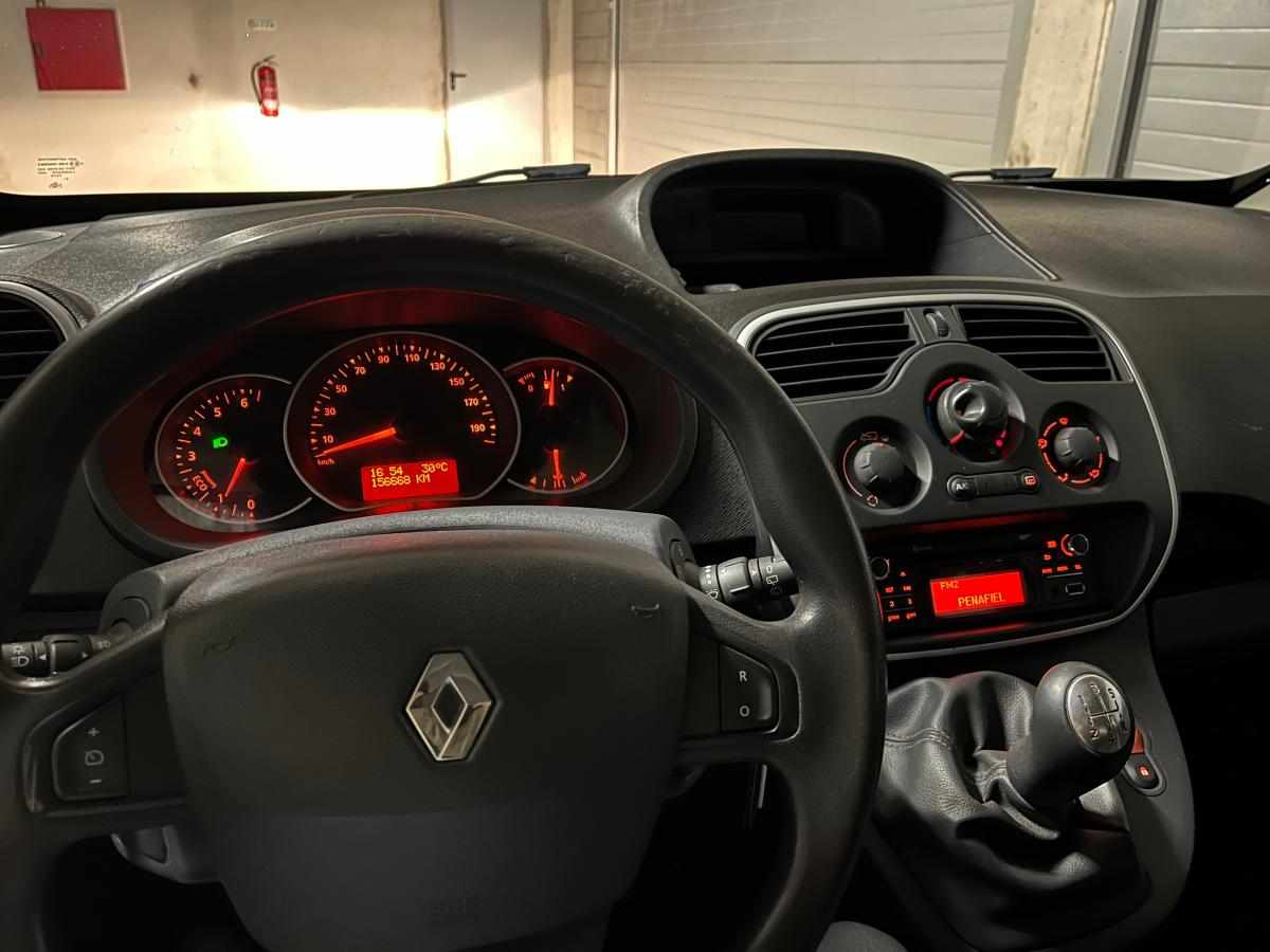 renault-kangoo-1-5-dci-2015-diesel-1461cc