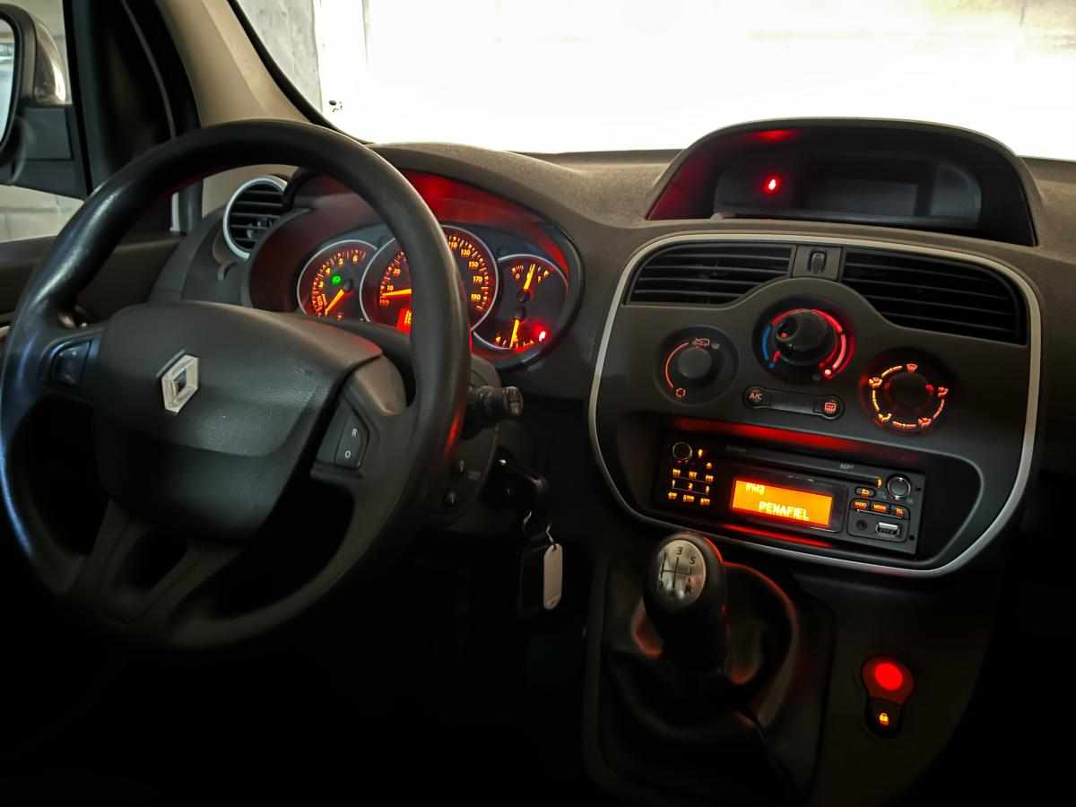 renault-kangoo-1-5-dci-2015-diesel-1461cc