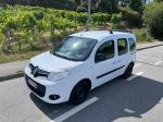 renault-kangoo-1-5-dci-2015-diesel-1461cc