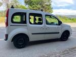 renault-kangoo-1-5-dci-2015-diesel-1461cc