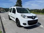 renault-kangoo-1-5-dci-2015-diesel-1461cc