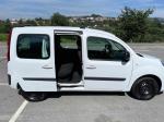 renault-kangoo-1-5-dci-2015-diesel-1461cc