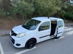renault-kangoo-1-5-dci-2015-diesel-1461cc
