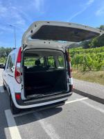renault-kangoo-1-5-dci-2015-diesel-1461cc
