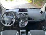 renault-kangoo-1-5-dci-2015-diesel-1461cc