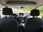 renault-kangoo-1-5-dci-2015-diesel-1461cc