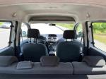 renault-kangoo-1-5-dci-2015-diesel-1461cc