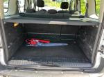 renault-kangoo-1-5-dci-2015-diesel-1461cc