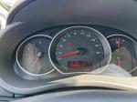 renault-kangoo-1-5-dci-2015-diesel-1461cc
