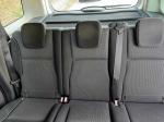 renault-kangoo-1-5-dci-2015-diesel-1461cc