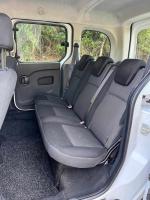 renault-kangoo-1-5-dci-2015-diesel-1461cc