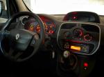 renault-kangoo-1-5-dci-2015-diesel-1461cc