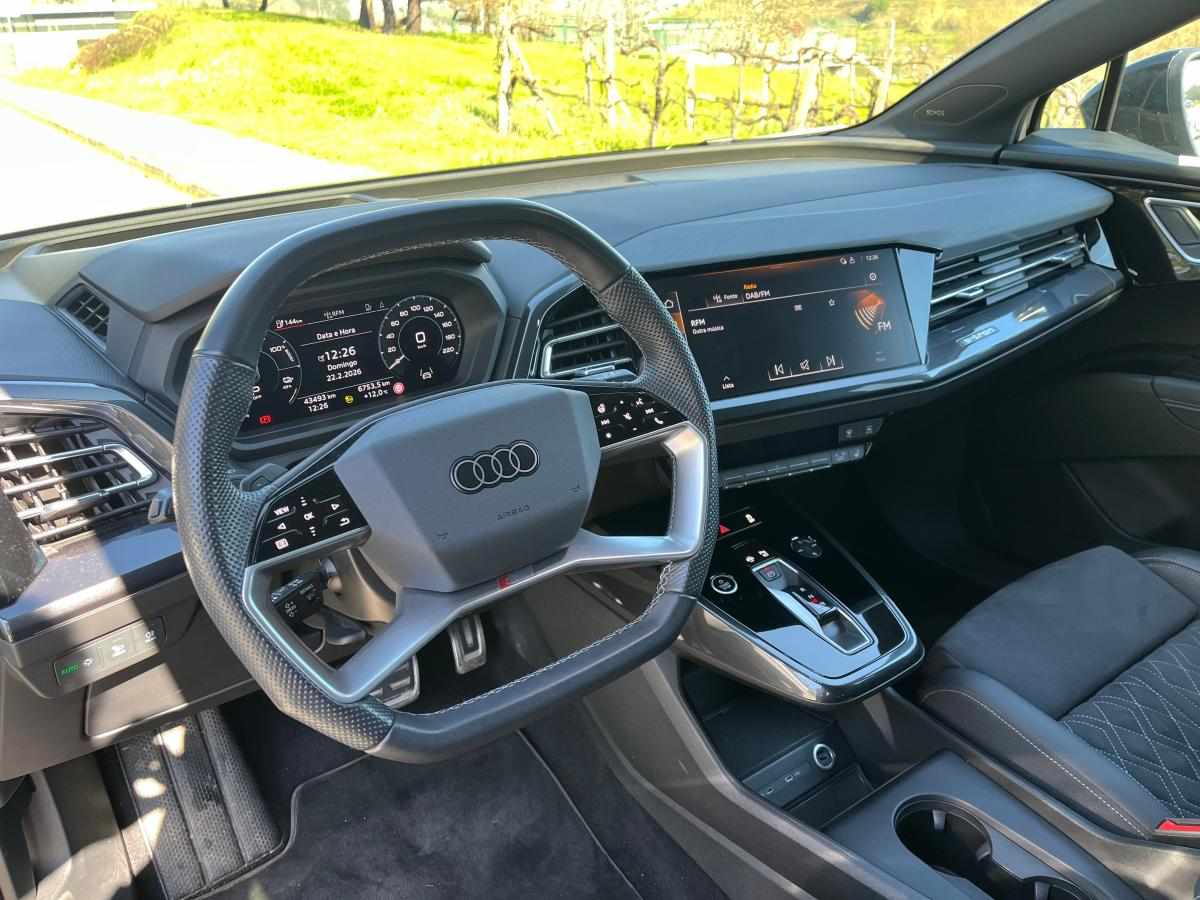 audi-q4-e-tron-50-e-tron-quattro-2023-eletrico