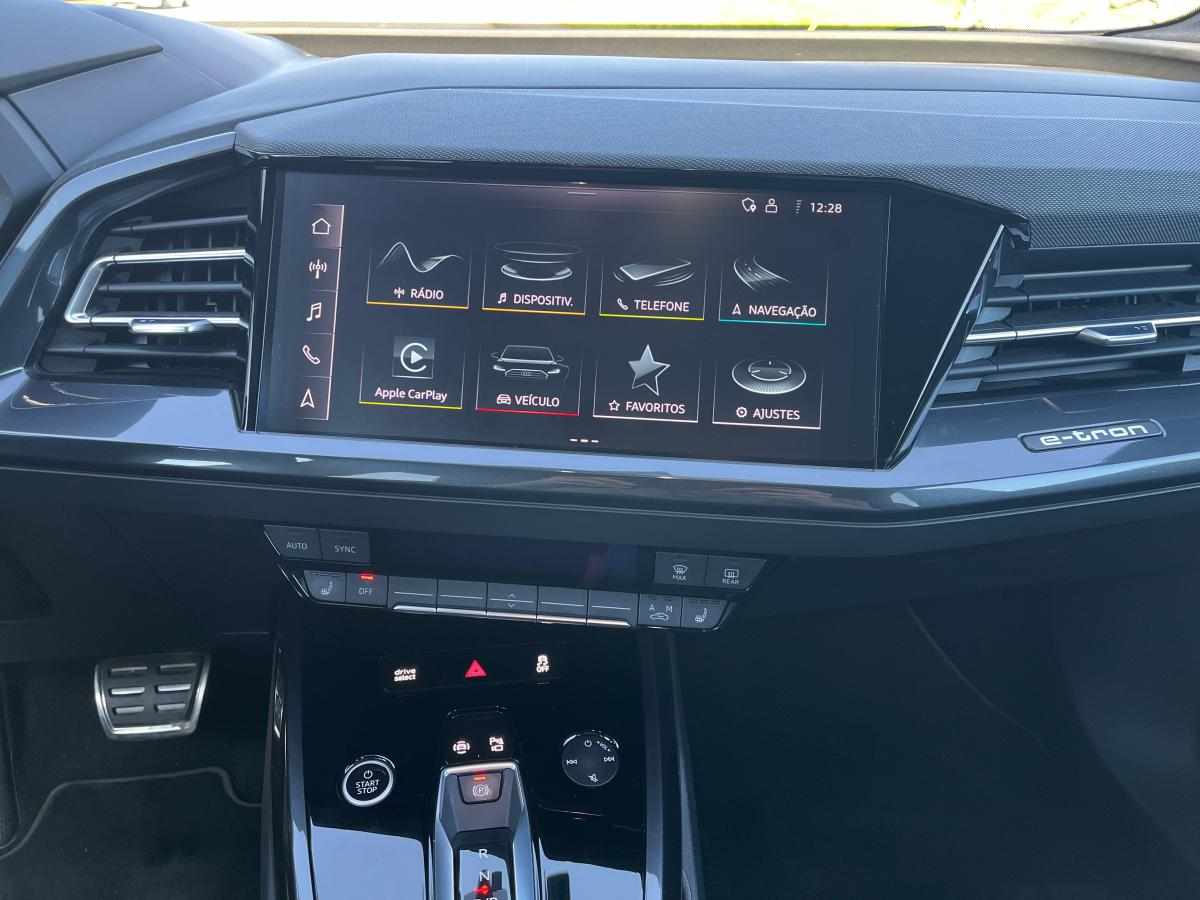 audi-q4-e-tron-50-e-tron-quattro-2023-eletrico