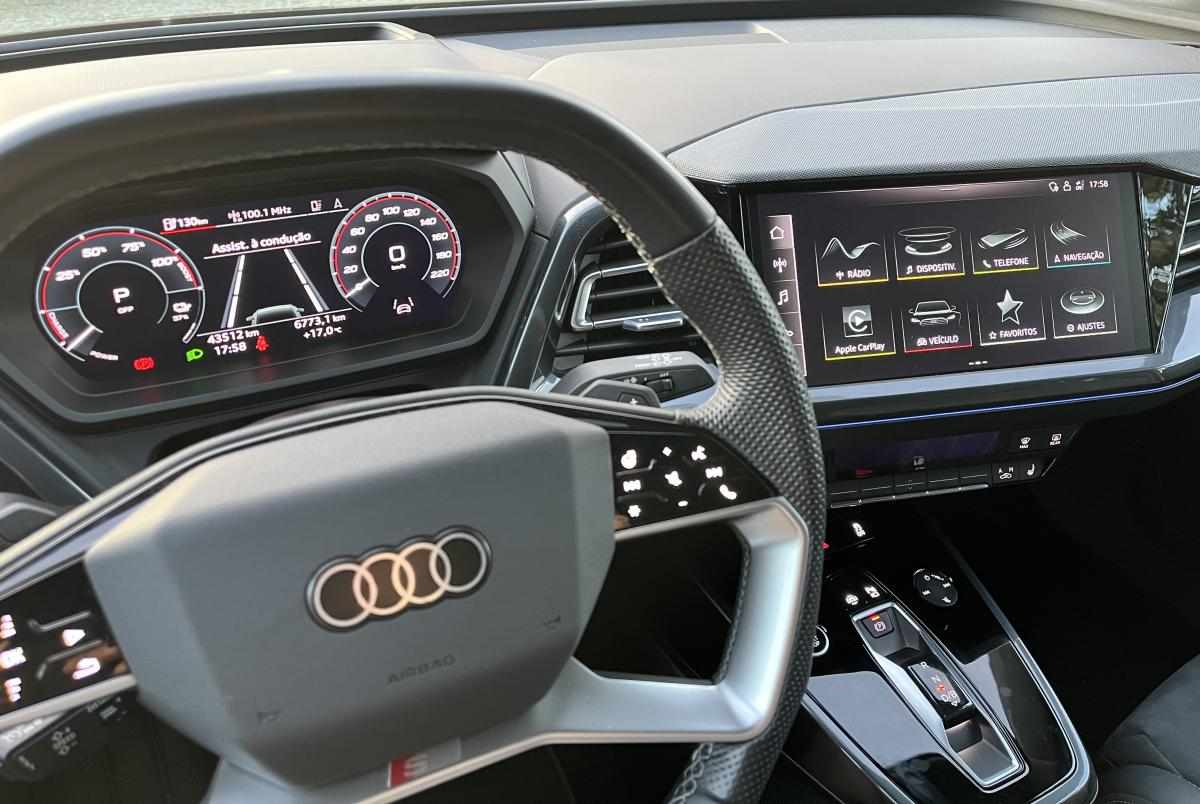 audi-q4-e-tron-50-e-tron-quattro-2023-eletrico