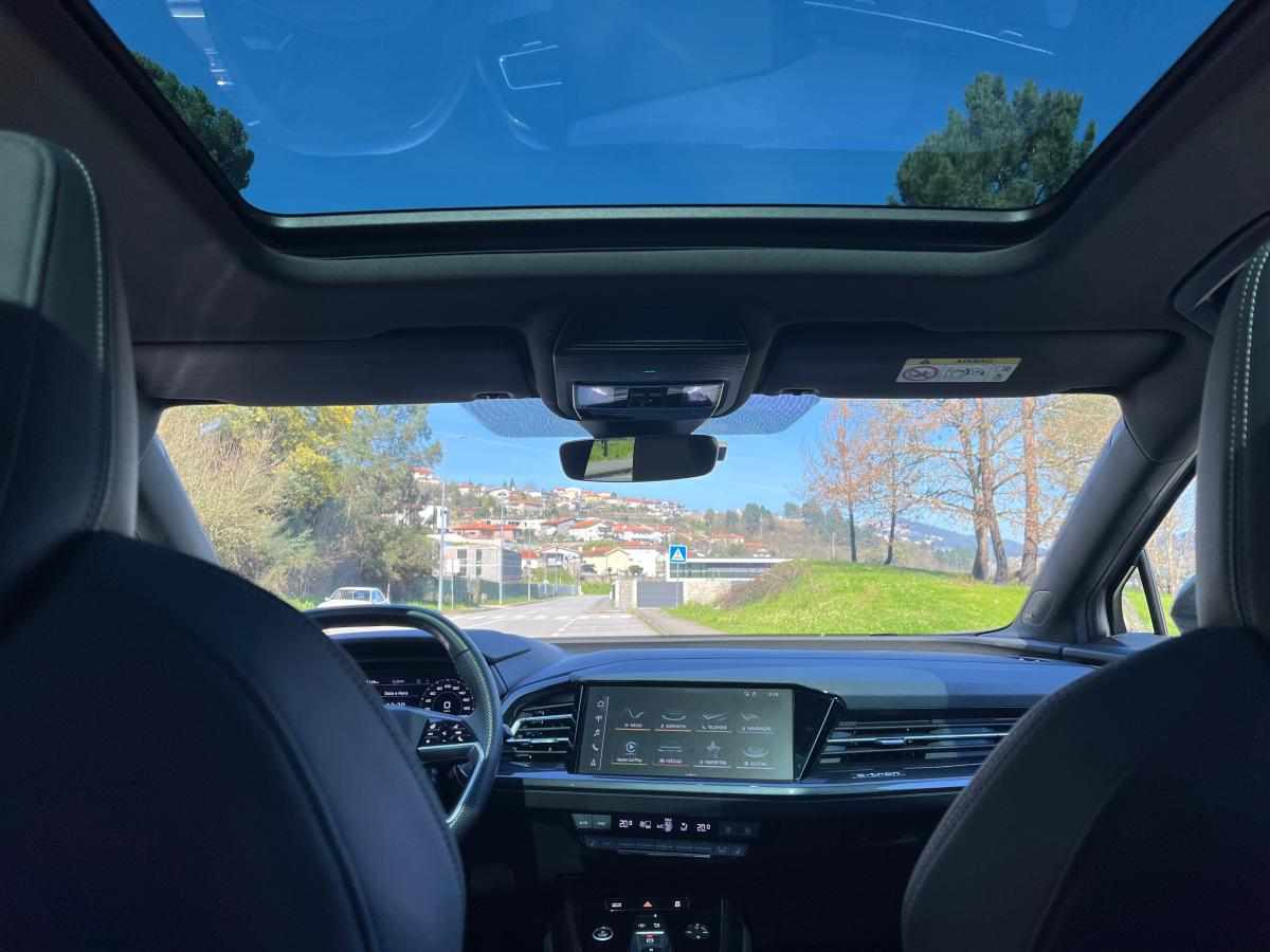 audi-q4-e-tron-50-e-tron-quattro-2023-eletrico