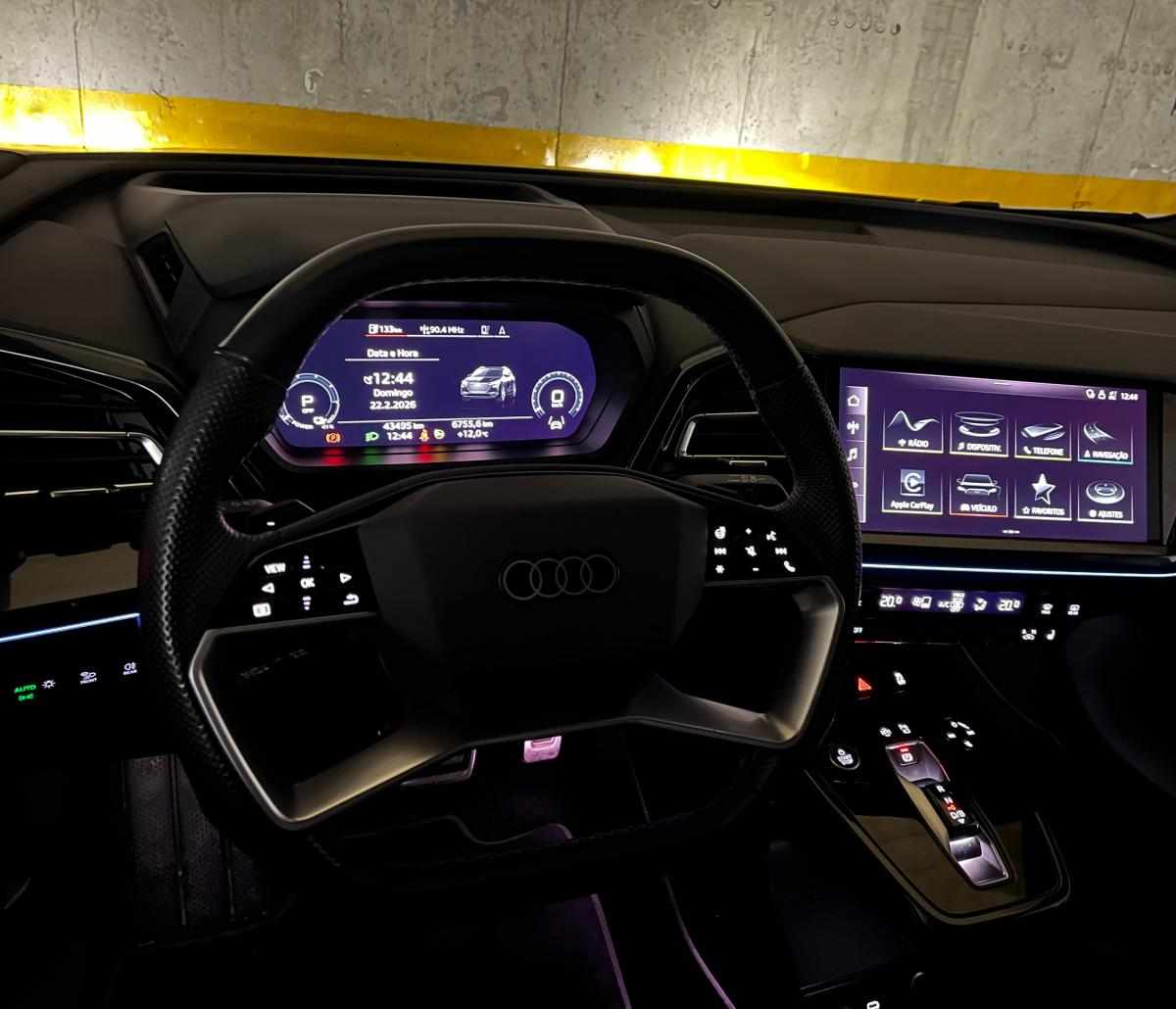 audi-q4-e-tron-50-e-tron-quattro-2023-eletrico